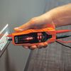 Klein Tools Electronic AC/DC Voltage Tester, small