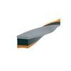 Stihl Carbon F3 Pro 0.095in Diameter x 229' Trimmer Line, small image number 3