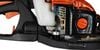 Echo X Series 21.2 cc Hedge Trimmer with 28 inch Blades, small image number 3
