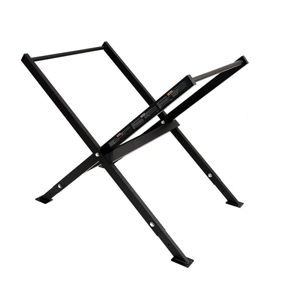 Delta Scissor Stand for 7 Inch Cruzer Wet Saw, large image number 6