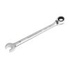 GEARWRENCH Reversible Ratcheting Wrench 11mm 90 Tooth 12 Point, small image number 4