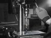 Diablo Tools 9/64 Inch Metal Demon Drill Bit for Mild, Hardened and Stainless, small image number 2