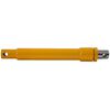 Buyers Products Company SAM 1-1/2 x 10 Inch Power Angling Cylinder Replaces Meyer 05810, small image number 2