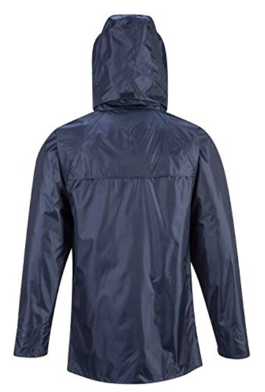 6xl best sale rain gear