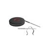 Weber Smart Probe and Grate Sensor, small image number 1