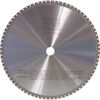 Makita 12 in. (76T) Carbide-Tipped Metal Cutting Blade Stainless Steel, small image number 1