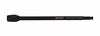 Spyder 7/16 Inch Hex Impact-Rated Bit Holder Extension, 12 Inch Length, small image number 3