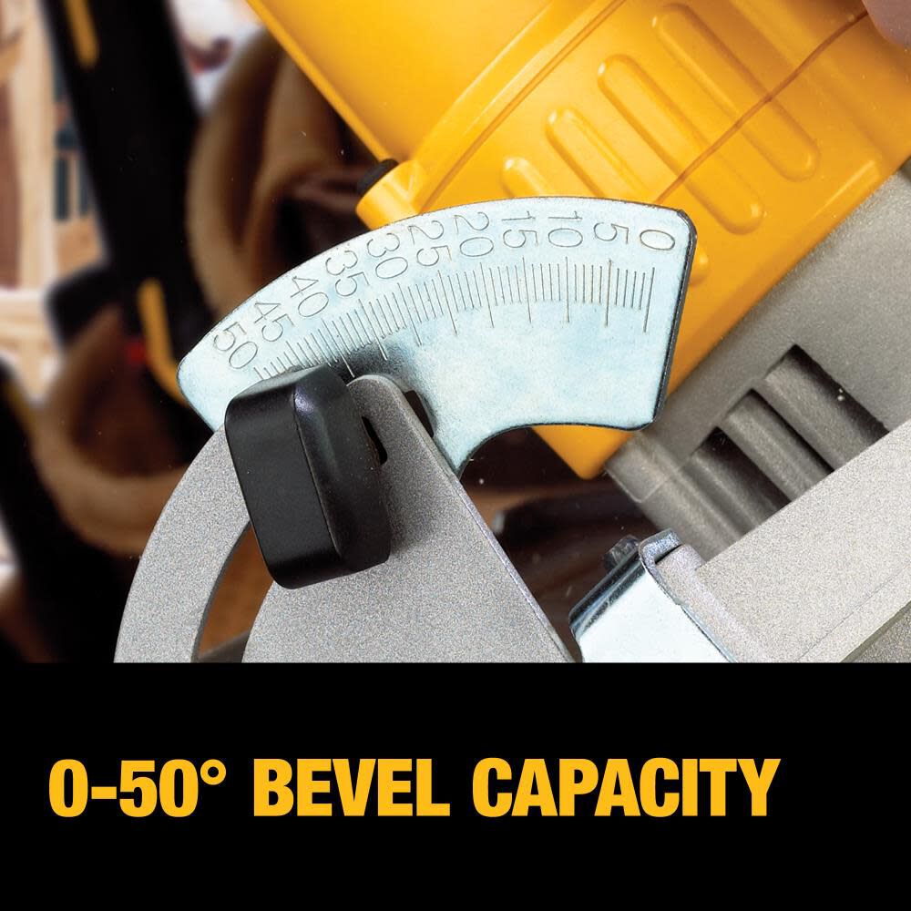 DEWALT DW 20V MX 4 Tool Combo Kit W Saws DCK421D2 Acme Tools