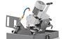 Fein GRIT GIC 6in 220/440V Cylindrical Grinder Module, small image number 2