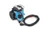 Little Giant Pump 6-CIA 1/3 HP 45 GPM - Automatic Submersible Sump Pump 25ft Power Cord, small