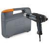 Steinel HL 1920 E Professional Heat Gun with Thermocouple Control, small image number 2