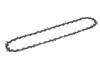 EGO POWER+ Replacement Pole Saw Chain, small image number 1