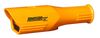 Johnson Level Hand Held Sight Level, small image number 1