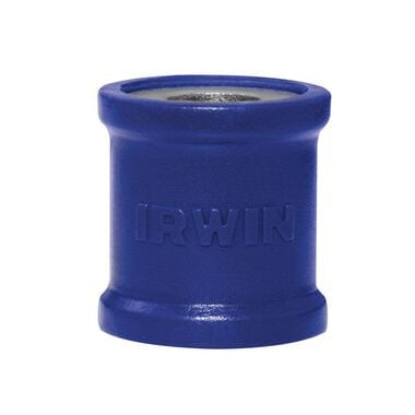 Irwin Impact Power Bit Magnetic Screw Hold Attachment, large image number 0