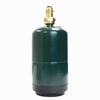 Mr Heater Propane Tank Refill Adapter (No sale in Canada), small image number 3