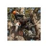 Stihl MSA 220 TC-0 16 Inch Quick-Adjust 36V Battery-Powered Chainsaw (Bare Tool), small image number 6