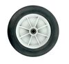 Magnum Tool Group 10 Inch HD Wheel for 1/2 Yard Dump Cart DUC12T, small image number 1