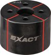 Milwaukee EXACT 1-1/2 in. Die, small