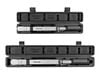Tekton 3/8, 1/2 Inch 72-Tooth Split Beam Torque Wrench Set, 2 Piece (ft-lb), small image number 2
