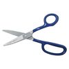 Klein Tools HD Carpet Shear 8-5/8in, small