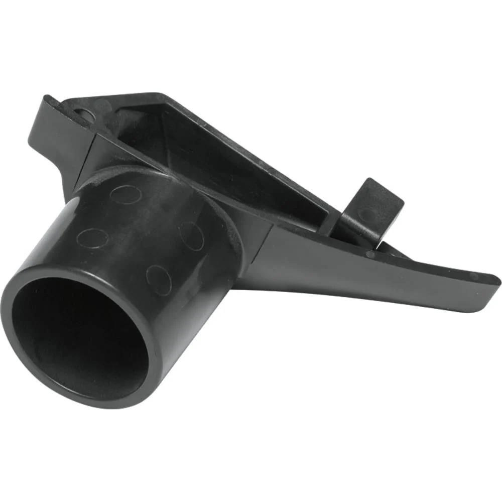 Makita Dust Extracting Nozzle, large image number 1