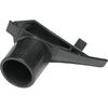Makita Dust Extracting Nozzle, small image number 1