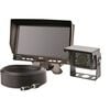 Ecco 7 In. Budget Camera System, small image number 1
