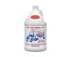 Lucas Oil Heavy Duty Oil Stabilizer 1 Gallon, small image number 1