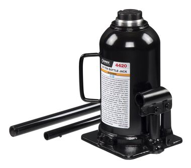 SUNEX Lifting | Acme Tools