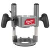Milwaukee 1/2 in Router Plunge Base, small image number 1