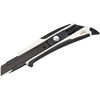 Tajima Super Hard Tip Utility Knife Auto Blade Lock, small image number 1