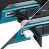 Makita XGT 40V max Job Site Radio (Bare Tool), small image number 3