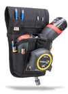 Veto Pro Pac Promotional Drill Holster, small image number 4