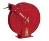 Reelcraft Hose Reel with Hose Steel Series 80000 1/2in x 100', small
