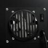 Mr Heater 30000 BTU Vent Free Natural Gas Garage Heater Black, small image number 5