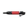 CS Unitec Trelawny VL223 19-Needle Low-Vibration Scaler, small image number 1