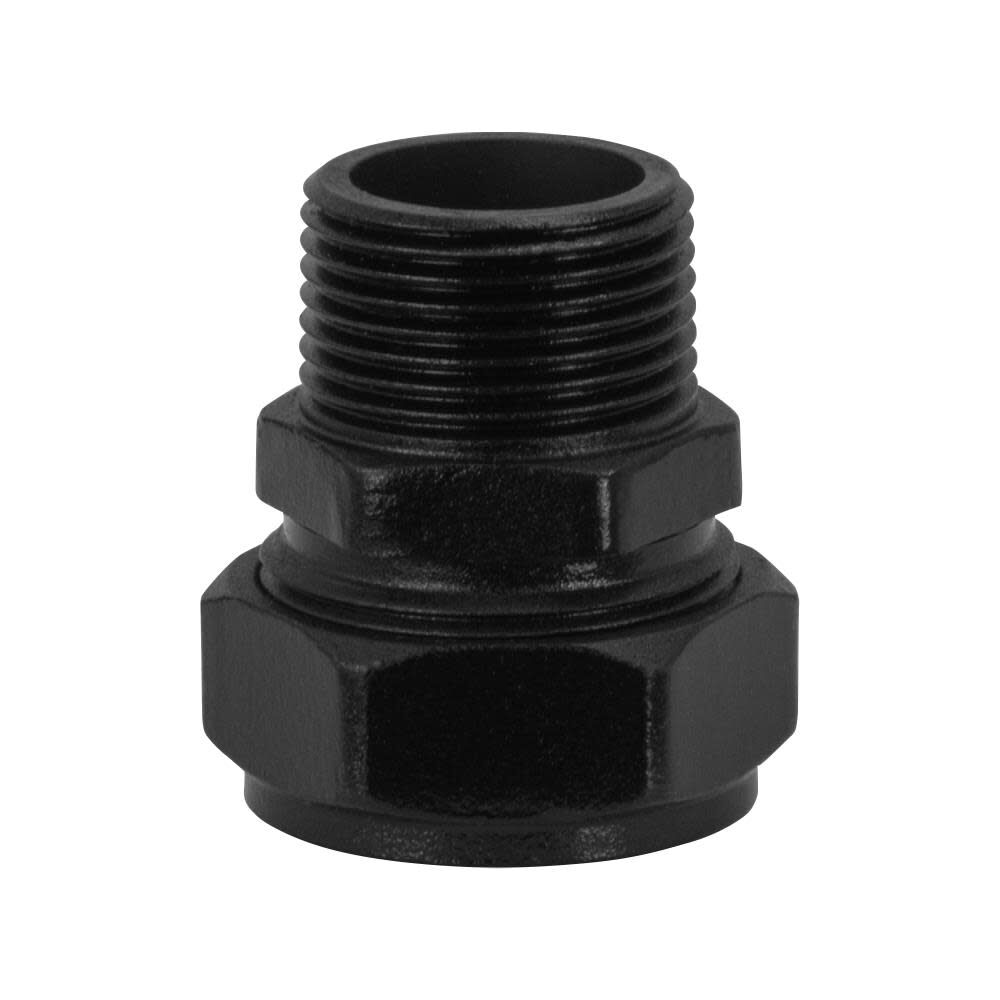 DEWALT 3/4in x 100' HDPE/Aluminum Air Piping System Kit DXCM0240400