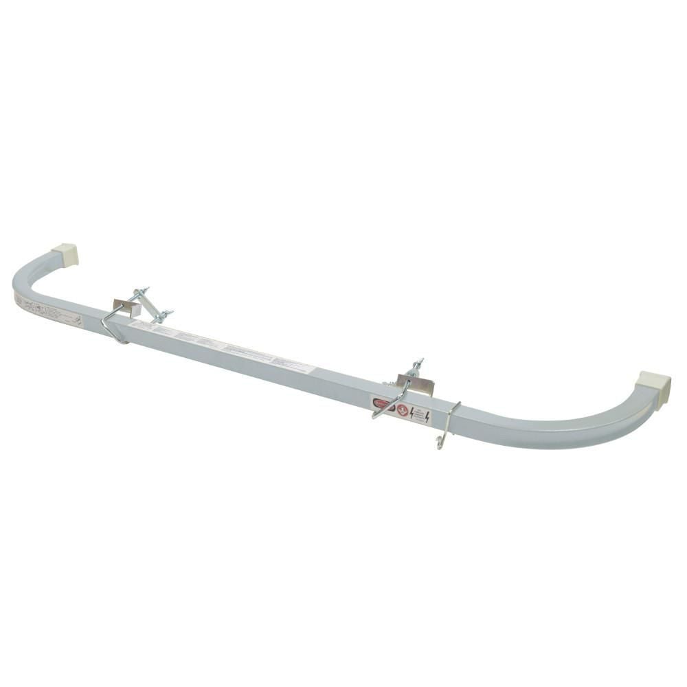 Werner Universal Stabilizer, large image number 1