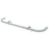 Werner Universal Stabilizer, small image number 1
