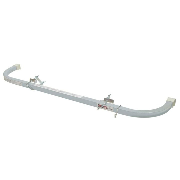 Werner Universal Stabilizer