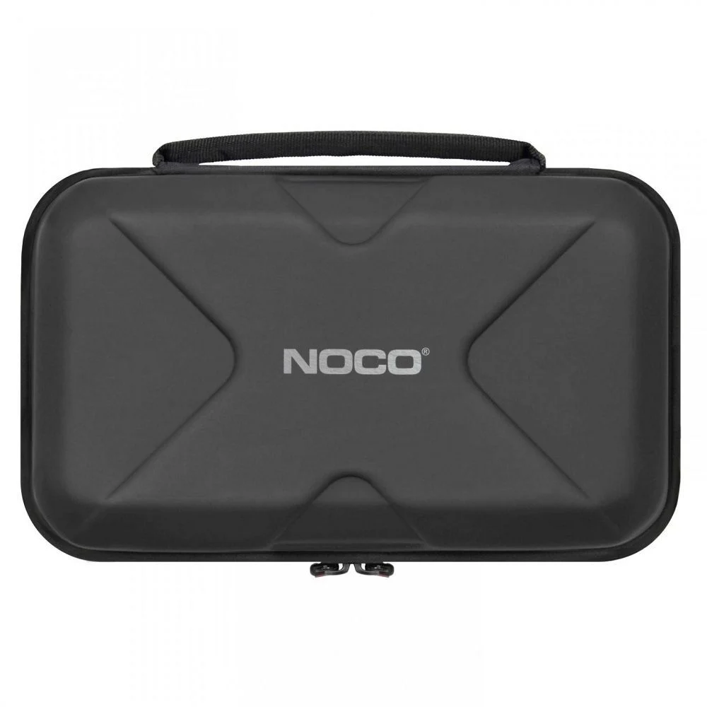 Noco EVA Protective Case For Boost HD, large image number 1