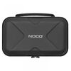 Noco EVA Protective Case For Boost HD, small image number 1