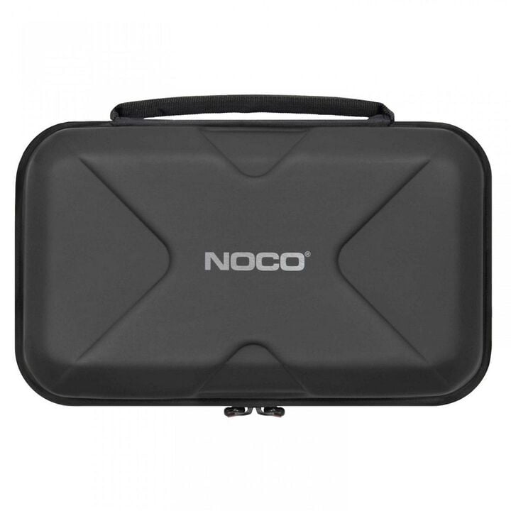 Noco EVA Protective Case For Boost HD