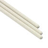 Forney Industries E6011 1/8in x 10 lbs. Stick Electrode, small image number 4