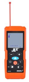 Johnson Level JLX 330' Laser Distance Meter, small image number 1