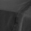 Blackstone Cover for 28 Inch Griddle Black, small image number 3