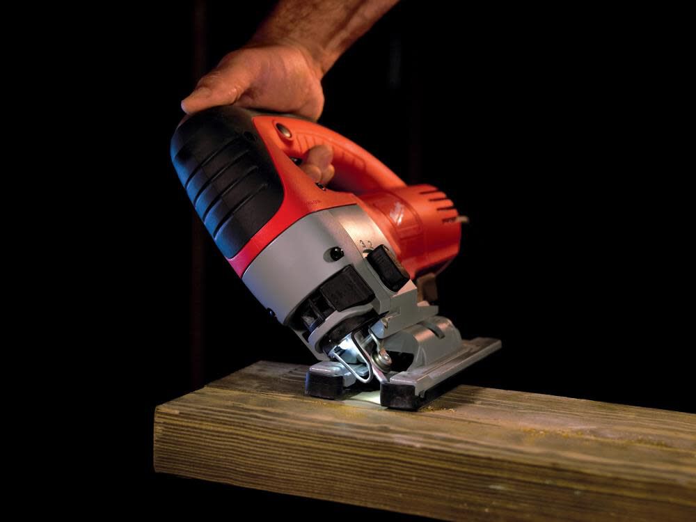 Milwaukee orbital saw deals
