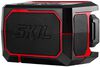 SKIL PWRCORE 12 Bluetooth 12V Speaker (Bare Tool), small image number 3