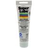 Super Lube 3 Oz Tube Multi-Purpose Synthetic Grease with Syncolon- CASE of 12, small image number 1