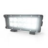 Ecco 8 in Double Row LED Utility Bar 1.3A 1325 Lumens, small image number 2